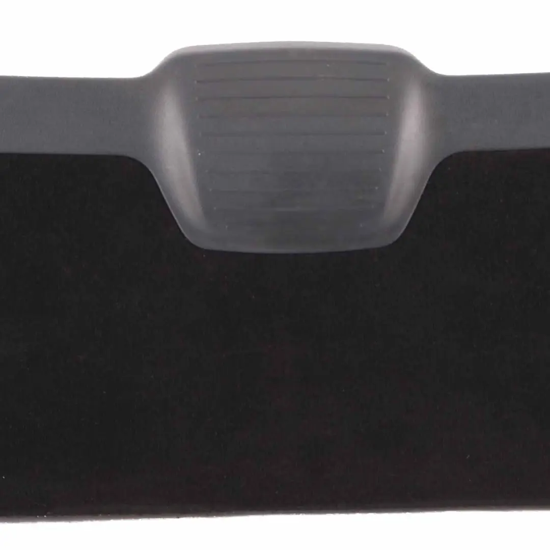 Interior Panel Estate Rear Trunk Lid Covering to Mercedes W204 Tailgate with Part number A2047400070 Mercedes W204 Tailgate Interior Panel Estate Rear Trunk Lid Covering - SKU A2047400070 - Part number A2047400070