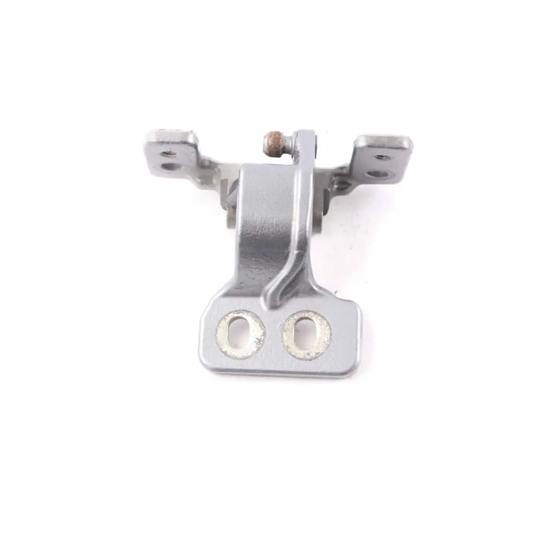 Hinge Boot Lid Tailgate Rear Left N/S Trunk Lid Palladium Silver to Mercedes S204 with Part number A2047400137 Mercedes S204 Hinge Boot Lid Tailgate Rear Left N/S Trunk Lid Palladium Silver - SKU A2047400137-PAL - Part number A2047400137