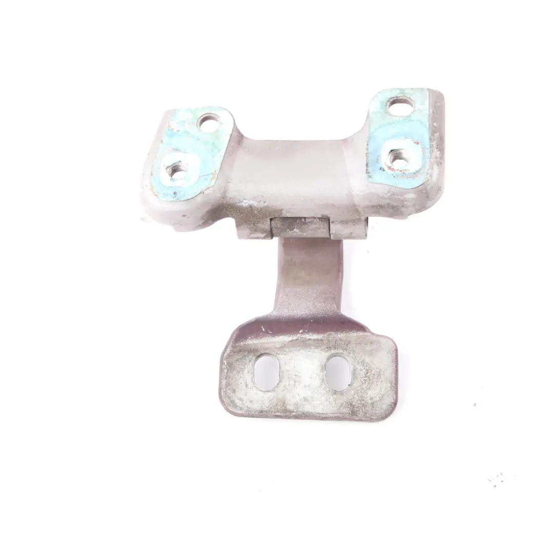 Mercedes W204 Estate Tailgate Hinge Rear Right O/S Carneol Red - 544 - SKU A2047400237-CR - Part number A2047400237