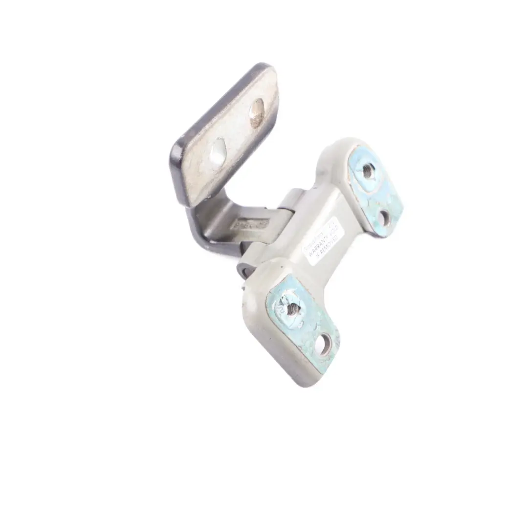 Cerniera Portellone Destro Coperchio Baule Nero Ossidiana per Mercedes W204 Estate con numero di parte A2047400237 Mercedes W204 Estate Cerniera Portellone Destro Coperchio Baule Nero Ossidiana - SKU A2047400237-OB - Numero di parte A2047400237