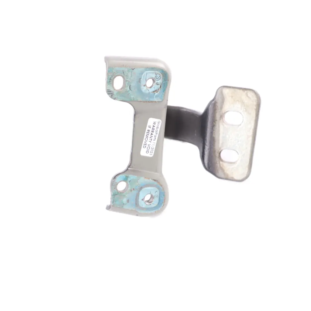 Charnière Hayon Arrière Droite Break Noir Obsidien 197 pour Mercedes W204 à propos du numéro de pièce A2047400237 Mercedes W204 Charnière Hayon Arrière Droite Break Noir Obsidien 197 - SKU A2047400237-OB - Numéro de pièce A2047400237