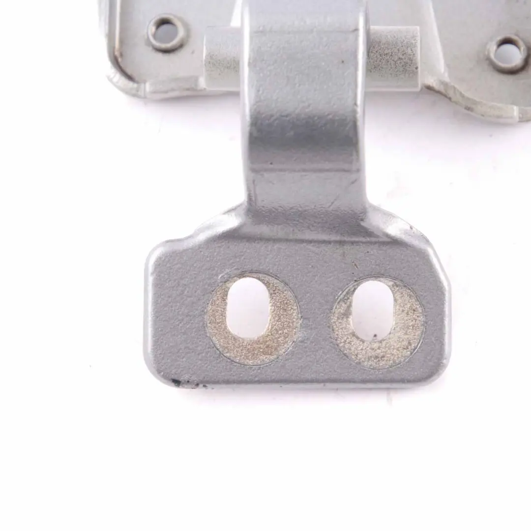 Charnière coffre hayon arrière droit Couvercle coffre Silver pour Mercedes W204 à propos du numéro de pièce A2047400237 Mercedes W204 Charnière coffre hayon arrière droit Couvercle coffre Silver - SKU A2047400237-PAL - Numéro de pièce A2047400237