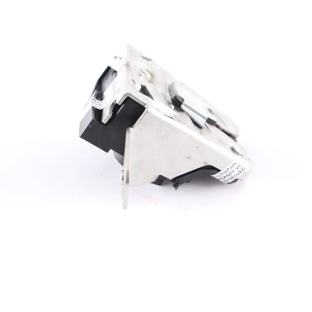  Serratura portellone posteriore Mercedes S204 S212 Estate Coperchio coperchio - SKU A2047400435 - Numero di parte A2047400435