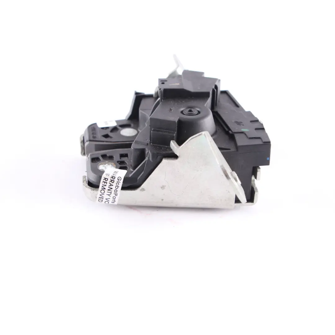 Verrouillage de hayon Mercedes S204 S212 Estate Coffre Couvercle de loquet pour à propos du numéro de pièce A2047400435 Verrouillage de hayon Mercedes S204 S212 Estate Coffre Couvercle de loquet - SKU A2047400435 - Numéro de pièce A2047400435