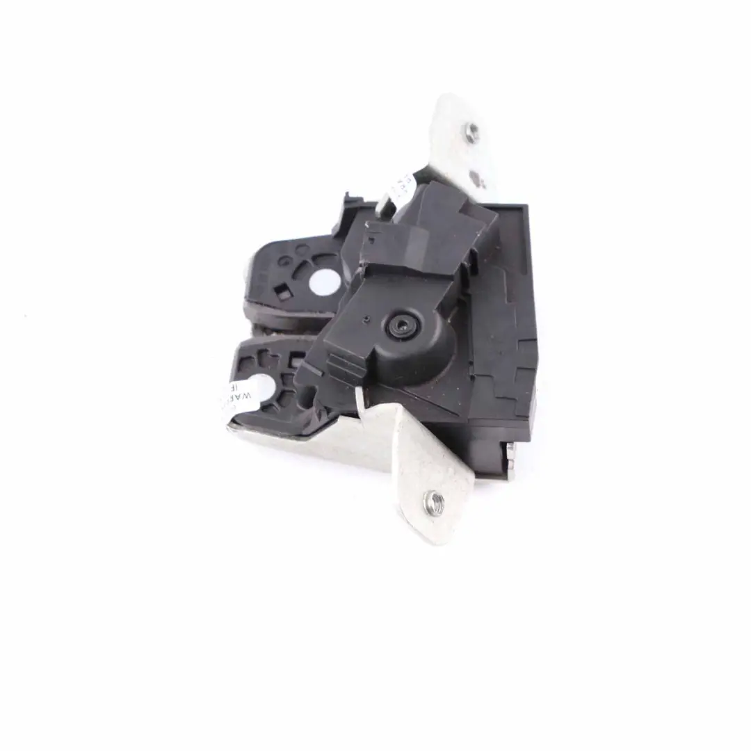 Cerradura maletero Mercedes S204 S212 Cierre portón trasero Tapa A2047400735 para con número de pieza A2047401300 Cerradura maletero Mercedes S204 S212 Cierre portón trasero Tapa A2047400735 - SKU A2047401300 - Número de pieza A2047401300