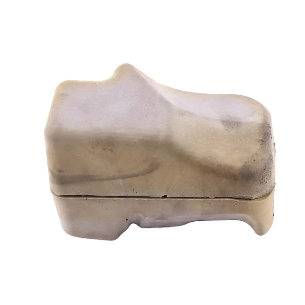 Trunk Lid Lock Boot Catch Soft Close Actuator to Mercedes W212 with Part number A2047500060 Mercedes W212 Trunk Lid Lock Boot Catch Soft Close Actuator - SKU A2047500060-1 - Part number A2047500060