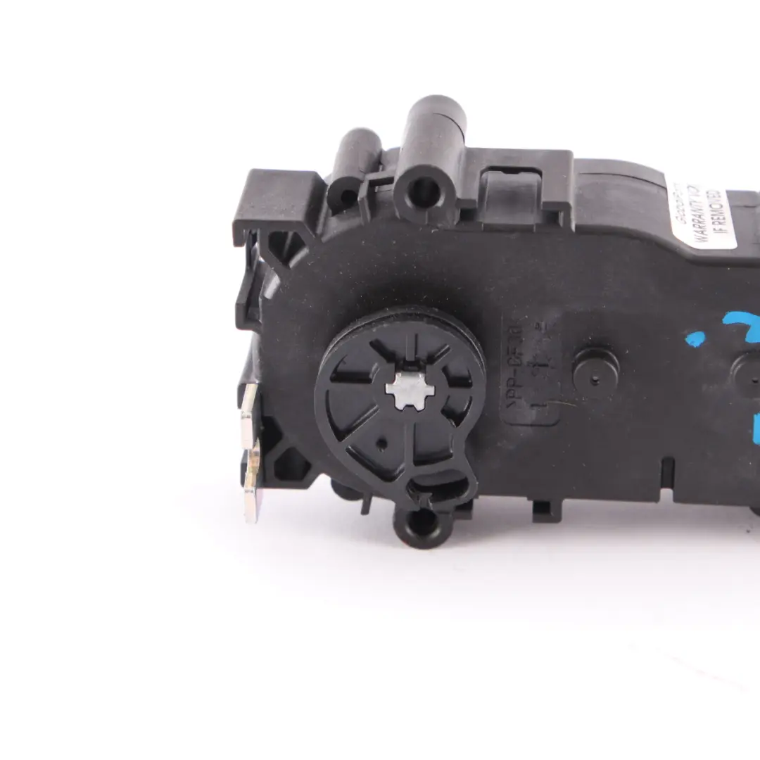 Mercedes W212 Attuatore Chiusura Ammortizzata Portellone Bagagliaio - SKU A2047500060-1 - Numero di parte A2047500060