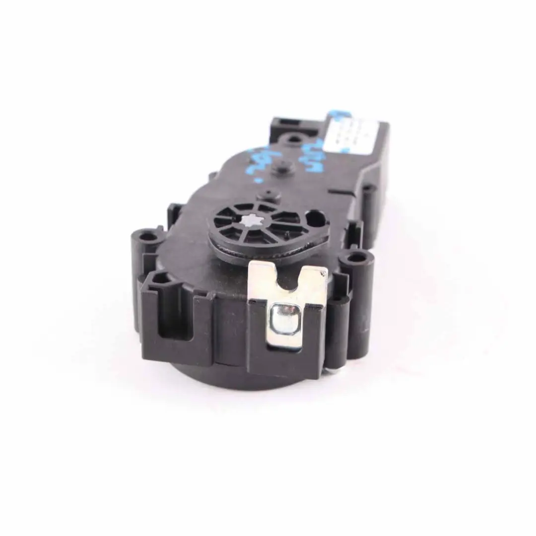 Mercedes W212 Attuatore Chiusura Ammortizzata Portellone Bagagliaio - SKU A2047500060-1 - Numero di parte A2047500060