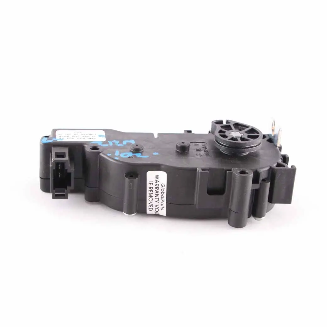 Mercedes W212 Attuatore Chiusura Ammortizzata Portellone Bagagliaio - SKU A2047500060-1 - Numero di parte A2047500060
