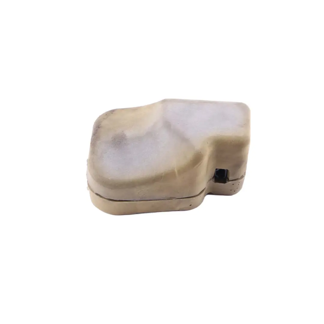  Trunk Lock Mercedes W212 Lid Door Boot Catch Soft Close Actuator - SKU A2047500060 - Part number A2047500060