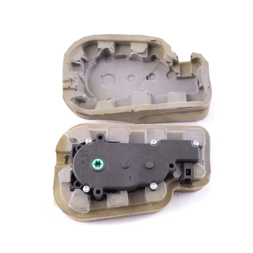 Cerradura Maletero Mercedes W212 Tapa Puerta Maletero Suave Actuador para con número de pieza A2047500060 Cerradura Maletero Mercedes W212 Tapa Puerta Maletero Suave Actuador - SKU A2047500060 - Número de pieza A2047500060