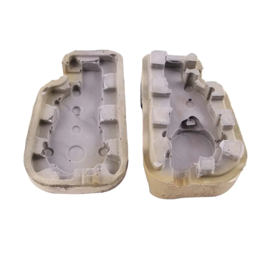  Serratura Bagagliaio Mercedes W212 Coperchio Bagagliaio Chiusura - SKU A2047500060 - Numero di parte A2047500060