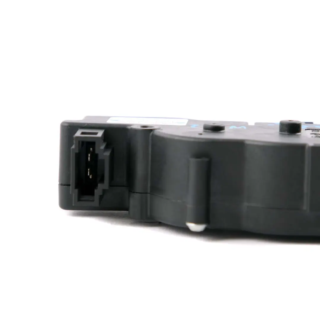  Kofferraumschloss Mercedes W212 Türdeckel Kofferraumklappe Soft - SKU A2047500060 - Teilenummer A2047500060