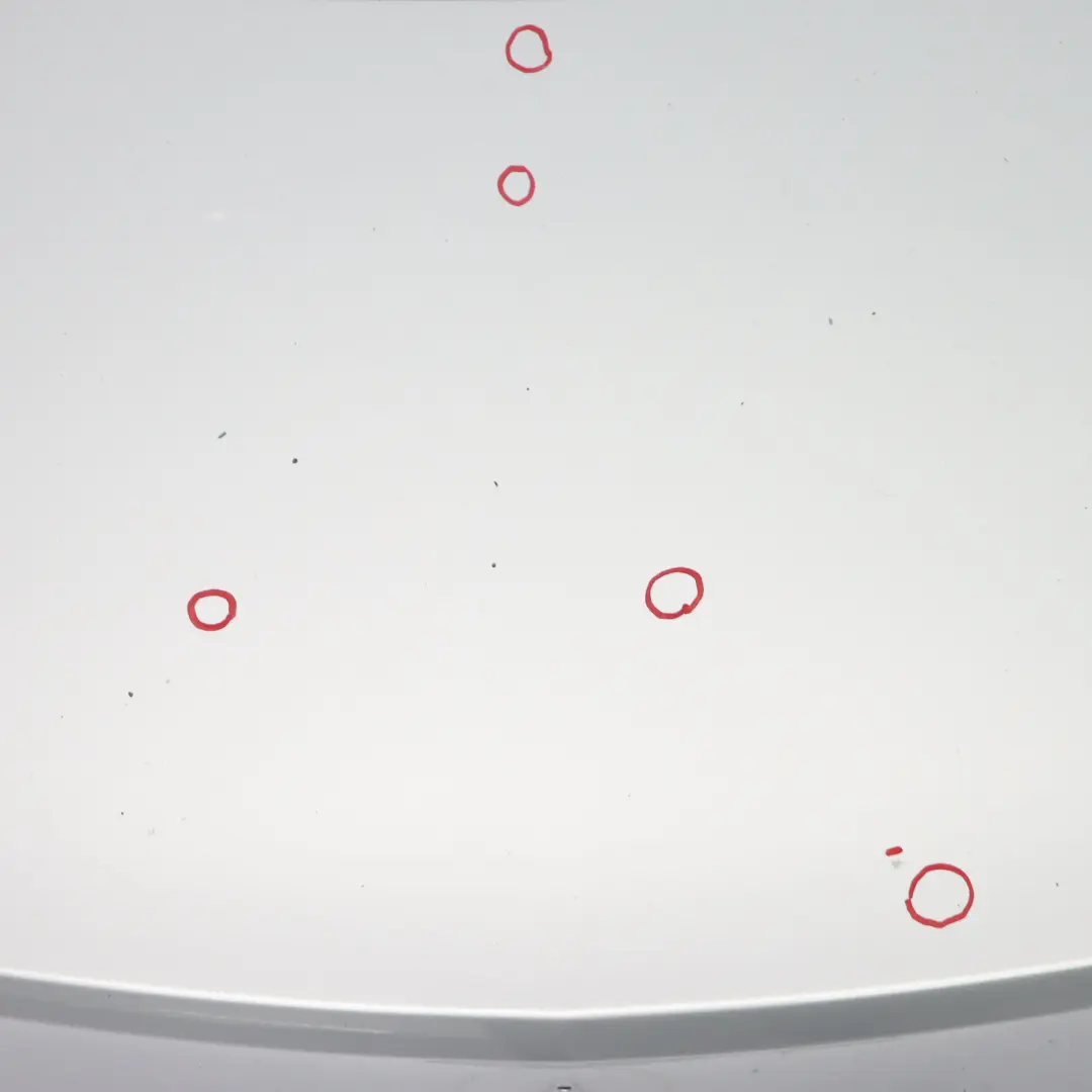 Klapa Pokrywa Bagażnika Iridium Silver Metallic - 775 do Mercedes W204 o numerze A2047500075 Mercedes W204 Klapa Pokrywa Bagażnika Iridium Silver Metallic - 775 - SKU A2047500075-IRS1 - Numer Części A2047500075