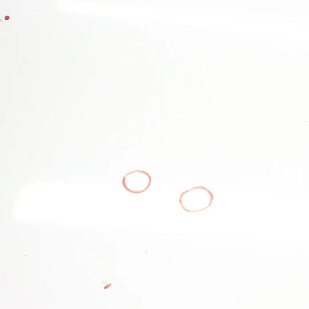 Klapa Pokrywa Bagażnika Iridium Silver Metallic - 775 do Mercedes W204 o numerze A2047500075 Mercedes W204 Klapa Pokrywa Bagażnika Iridium Silver Metallic - 775 - SKU A2047500075-IRS1 - Numer Części A2047500075