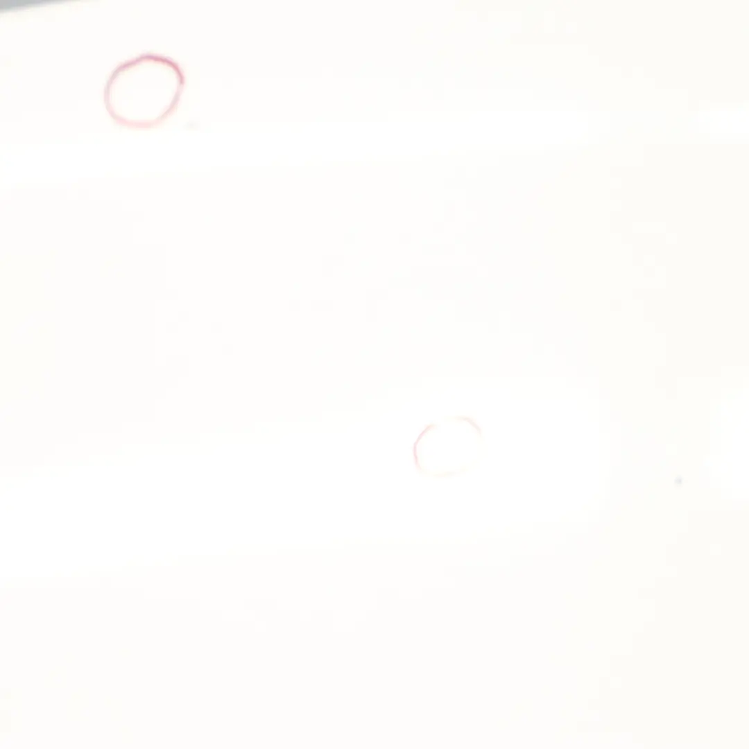 Boot Trunk Lid Tailgate Saloon Iridium Silver Metallic - 775 to Mercedes W204 with Part number A2047500075 Mercedes W204 Boot Trunk Lid Tailgate Saloon Iridium Silver Metallic - 775 - SKU A2047500075-IRS1 - Part number A2047500075