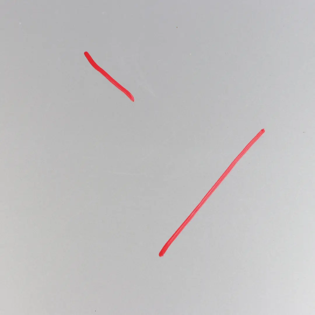 Boot Trunk Lid Tailgate Saloon Iridium Silver Metallic - 775 to Mercedes W204 with Part number A2047500075 Mercedes W204 Boot Trunk Lid Tailgate Saloon Iridium Silver Metallic - 775 - SKU A2047500075-IRS - Part number A2047500075