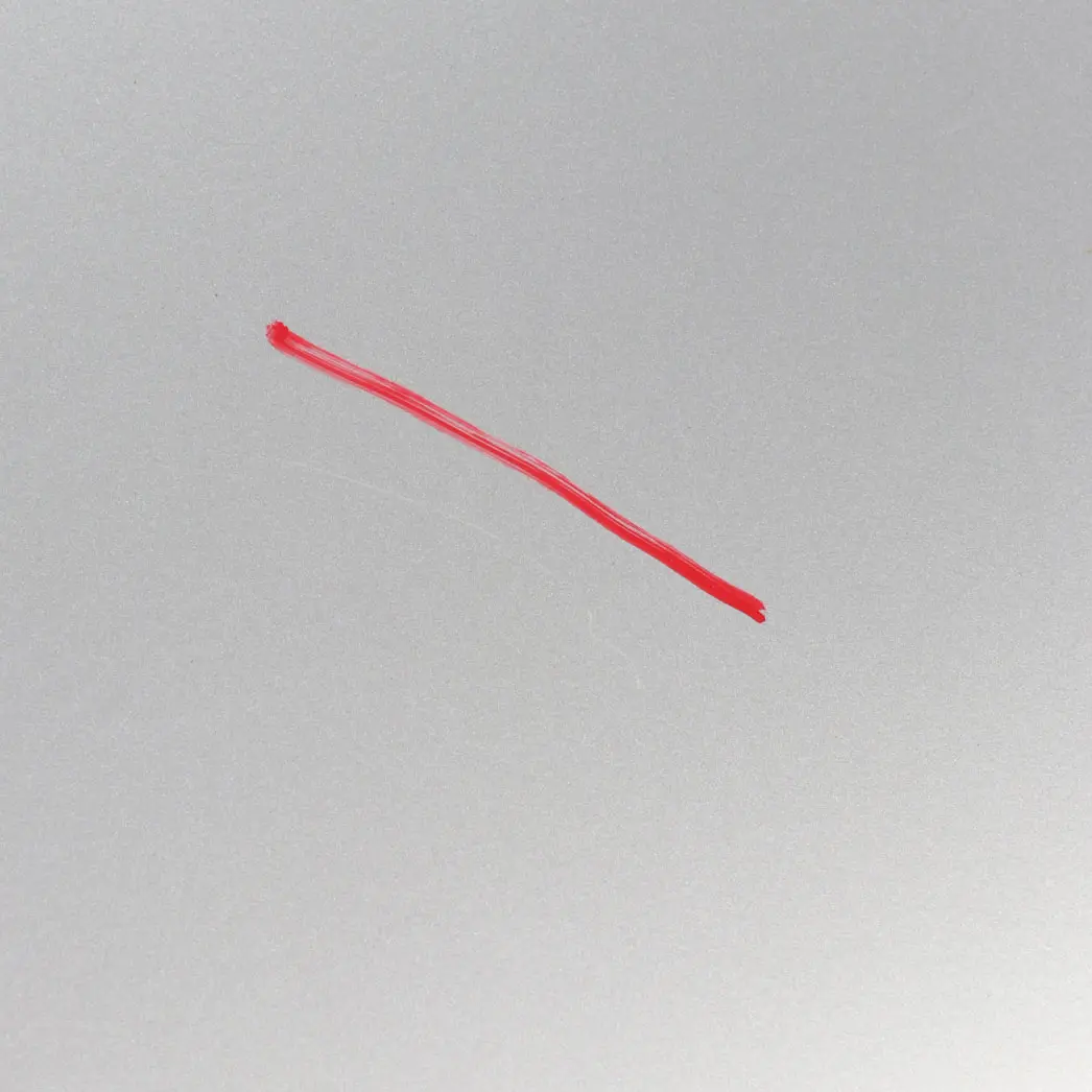 Boot Trunk Lid Tailgate Saloon Iridium Silver Metallic - 775 to Mercedes W204 with Part number A2047500075 Mercedes W204 Boot Trunk Lid Tailgate Saloon Iridium Silver Metallic - 775 - SKU A2047500075-IRS - Part number A2047500075