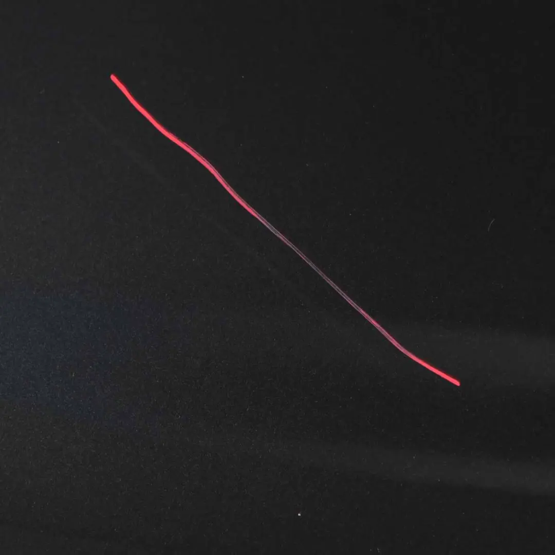 Boot Trunk Lid Tailgate Saloon Magnetite Black Metallic - 183 to Mercedes W204 with Part number A2047500075 Mercedes W204 Boot Trunk Lid Tailgate Saloon Magnetite Black Metallic - 183 - SKU A2047500075-MTS - Part number A2047500075