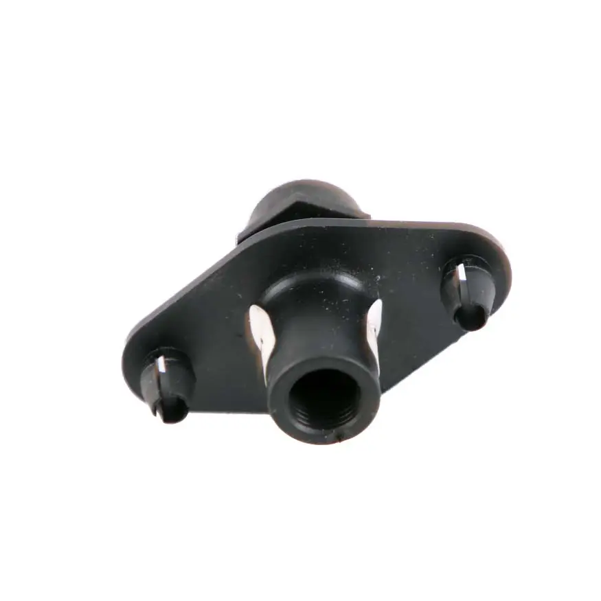 Mercedes W204 Tampone Arresto Bagagliaio Posteriore - SKU A2047500089 - Numero di parte A2047500089