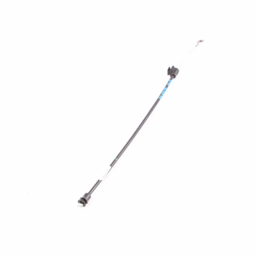 Linka Cięgno Zamka Klapy Bagażnika A2047500059 do Mercedes S204 o numerze A2047500159 Mercedes S204 Linka Cięgno Zamka Klapy Bagażnika A2047500059 - SKU A2047500159 - Numer Części A2047500159