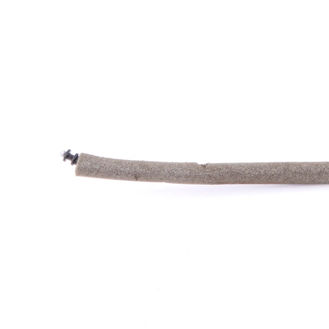 Mercedes W204 Loquet De Verrouillage De Hayon Arrière - SKU A2047500185 - Numéro de pièce A2047500185