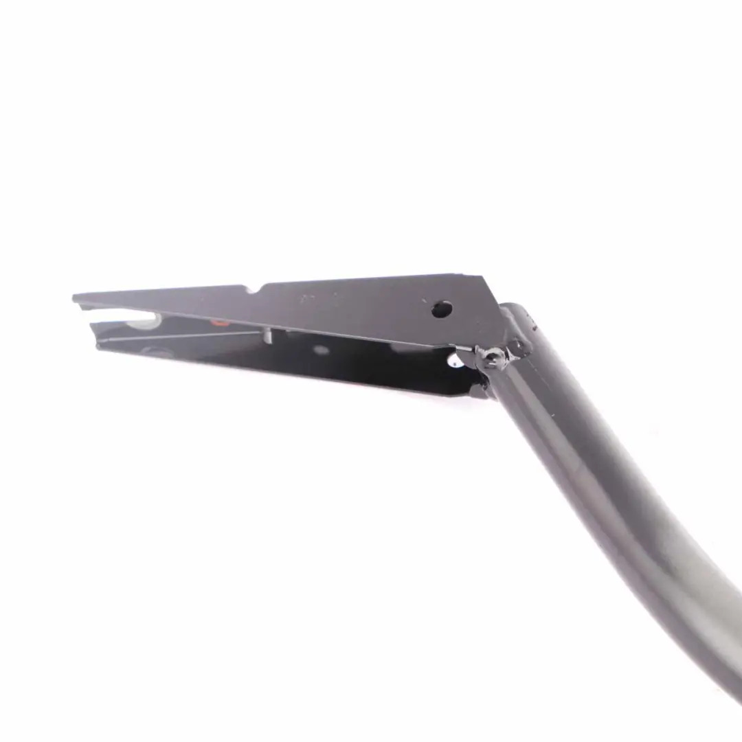  Trunk Tailgate Hinge Mercedes W204 Rear Right O/S Obsidian Black Metallic 197 - SKU A2047500228-OB - Part number A2047500228