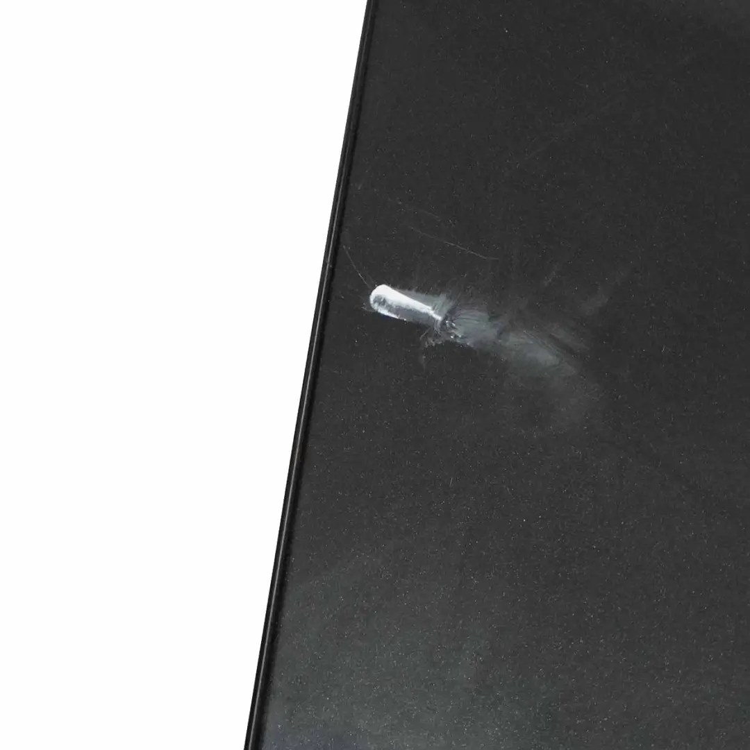 Boot Trunk Lid Tailgate C-Class Coupe Obsidian Black Metallic 197 to Mercedes C204 with Part number A2047500275 Mercedes C204 Boot Trunk Lid Tailgate C-Class Coupe Obsidian Black Metallic 197 - SKU A2047500275-OB - Part number A2047500275