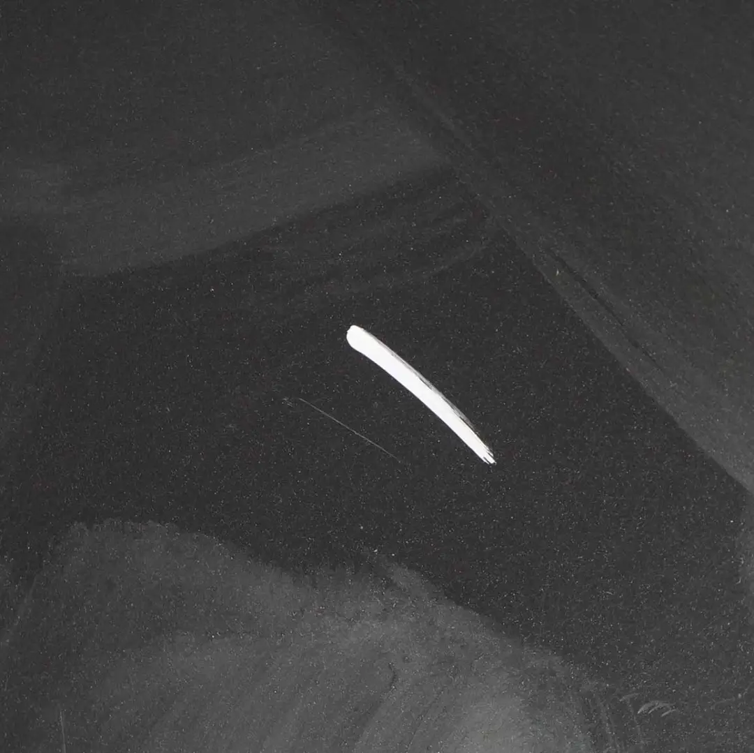 Klapa Bagażnika Obsidian Black - 197 do Mercedes C204 o numerze A2047500275 Mercedes C204 Klapa Bagażnika Obsidian Black - 197 - SKU A2047500275-OB - Numer Części A2047500275