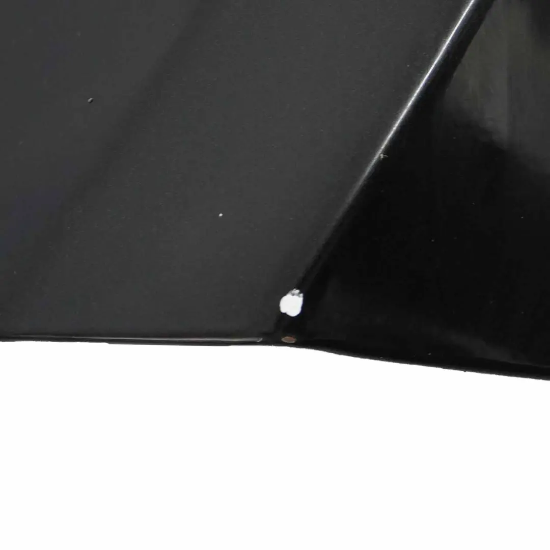 Boot Trunk Lid Tailgate C-Class Coupe Obsidian Black Metallic 197 to Mercedes C204 with Part number A2047500275 Mercedes C204 Boot Trunk Lid Tailgate C-Class Coupe Obsidian Black Metallic 197 - SKU A2047500275-OB - Part number A2047500275