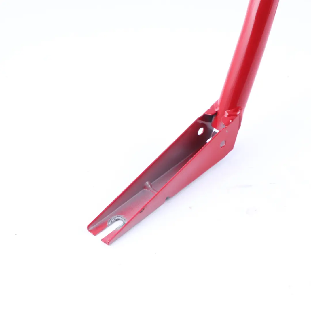 Couvercle De Coffre Hinge Right Fire Opal Red 590 pour Mercedes W204 à propos du numéro de pièce A2047500628 Mercedes W204 Couvercle De Coffre Hinge Right Fire Opal Red 590 - SKU A2047500628-FUP - Numéro de pièce A2047500628