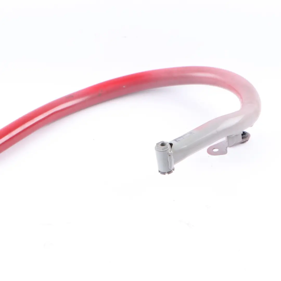 Portellone Posteriore Portabagagli Coperchio Destra Fire Opal Red per Mercedes W204 con numero di parte A2047500628 Mercedes W204 Portellone Posteriore Portabagagli Coperchio Destra Fire Opal Red - SKU A2047500628-FUP - Numero di parte A2047500628