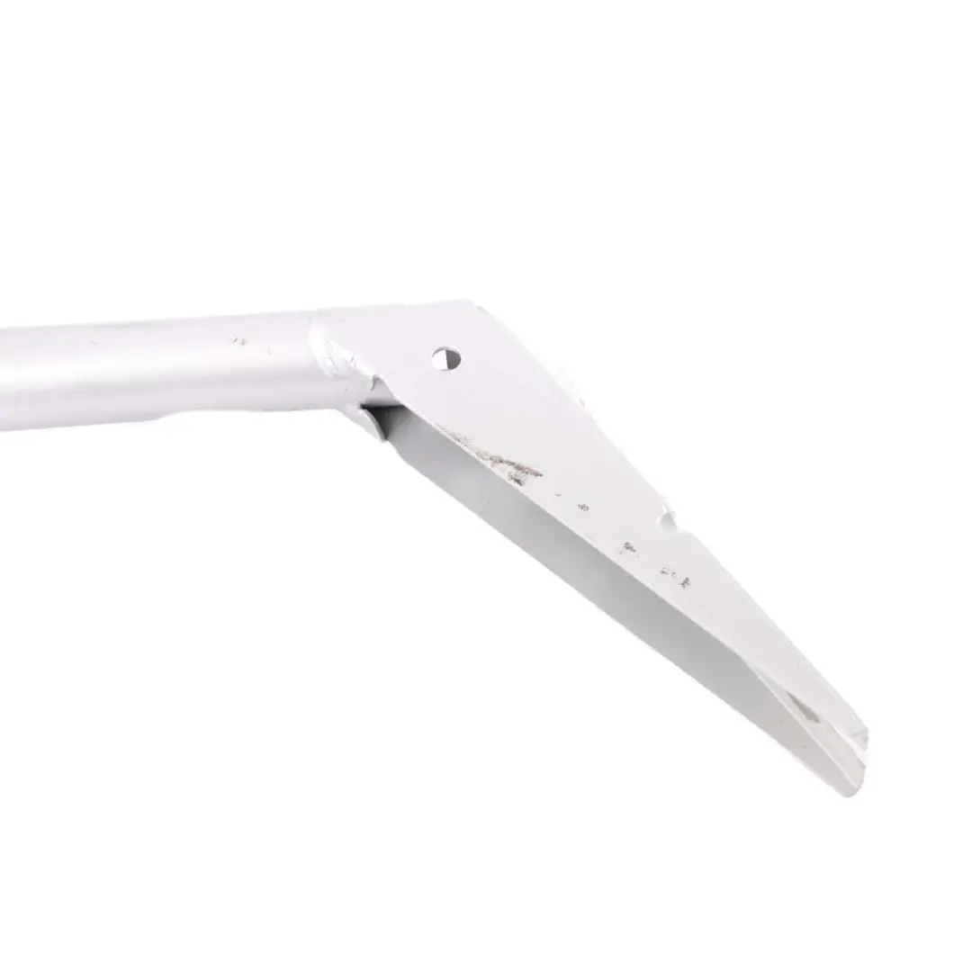 Bisagra Portón Trasero Mercedes W204 Trasero Derecha Iridium Silver Metallic 775 para con número de pieza A2047500628 Bisagra Portón Trasero Mercedes W204 Trasero Derecha Iridium Silver Metallic 775 - SKU A2047500628-IRS - Número de pieza A2047500628