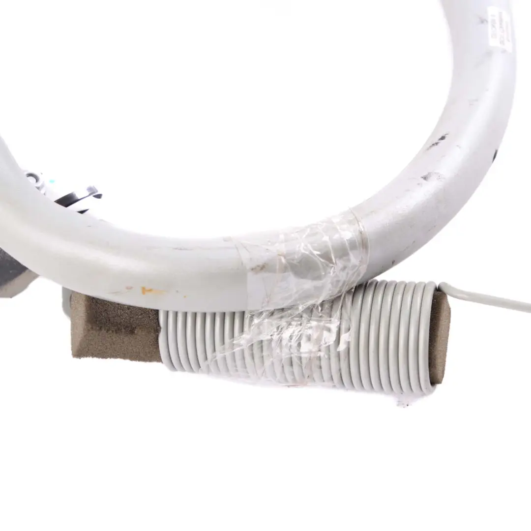 Charnière hayon coffre Mercedes W204 Arrière Droite Argent Iridium Métallisé 775 pour à propos du numéro de pièce A2047500628 Charnière hayon coffre Mercedes W204 Arrière Droite Argent Iridium Métallisé 775 - SKU A2047500628-IRS - Numéro de pièce A2047500628