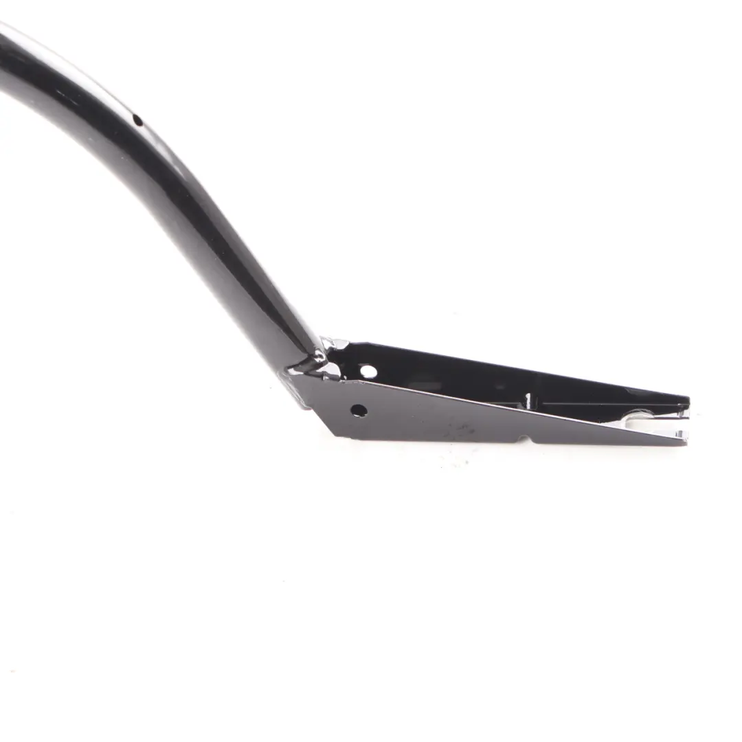 Maletero Portón trasero Bisagra Trasero Izquierdo Negro para Mercedes W204 Coupe con número de pieza A2047500728 Mercedes W204 Coupe Maletero Portón trasero Bisagra Trasero Izquierdo Negro - SKU A2047500728-OB - Número de pieza A2047500728