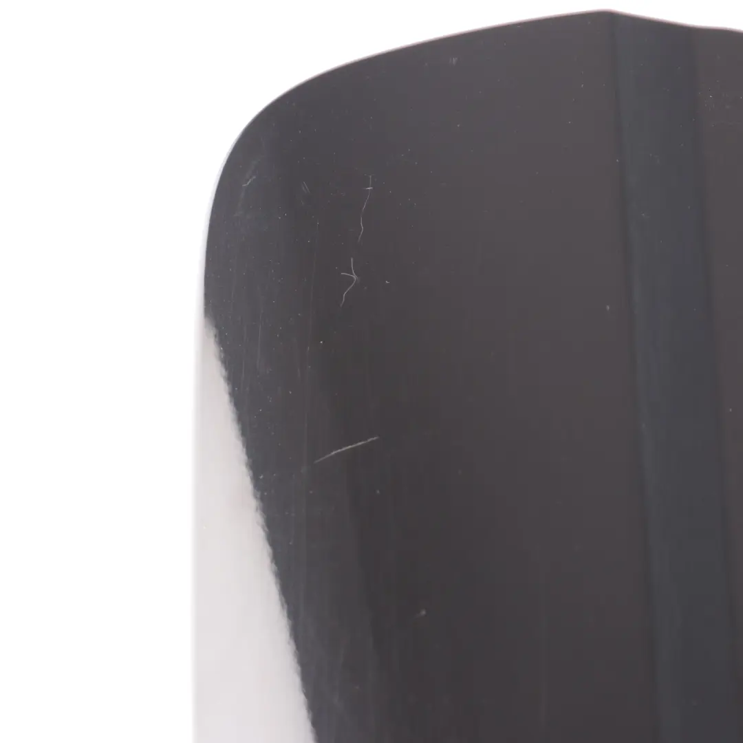 Flap Tank Cap Cover Schwarz Black - 040 to Mercedes W204 Fuel with Part number A2047540009 Mercedes W204 Fuel Flap Tank Cap Cover Schwarz Black - 040 - SKU A2047540009-BLA - Part number A2047540009