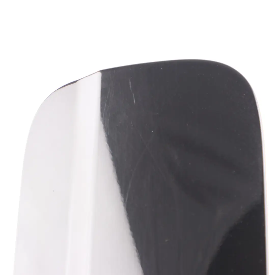 Flap Tank Cap Cover Schwarz Black - 040 to Mercedes W204 Fuel with Part number A2047540009 Mercedes W204 Fuel Flap Tank Cap Cover Schwarz Black - 040 - SKU A2047540009-BLA - Part number A2047540009