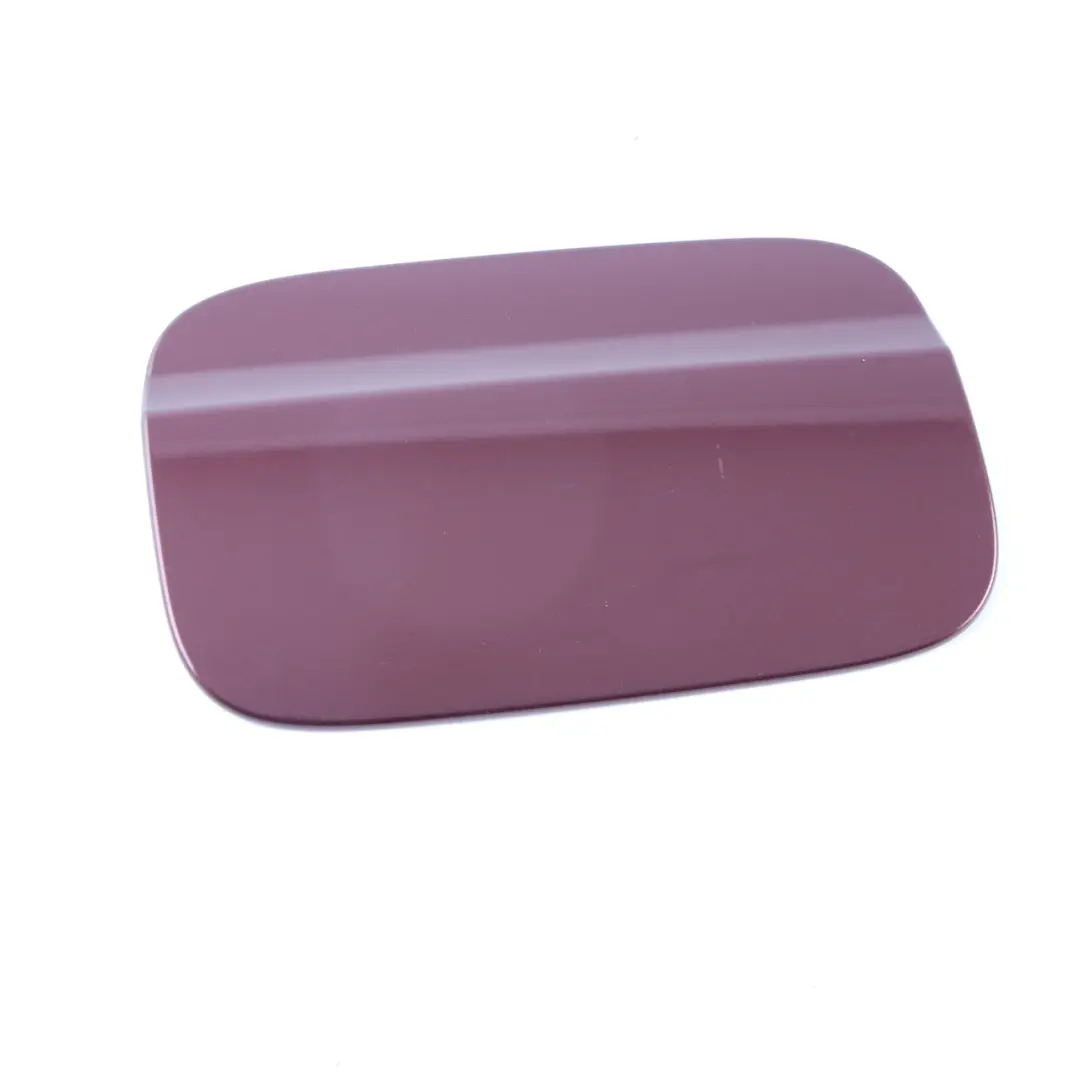 Flap Tank Cap Cover Carneol Red Metallic - 544 to Mercedes W204 Fuel with Part number A2047540009 Mercedes W204 Fuel Flap Tank Cap Cover Carneol Red Metallic - 544 - SKU A2047540009-CR - Part number A2047540009