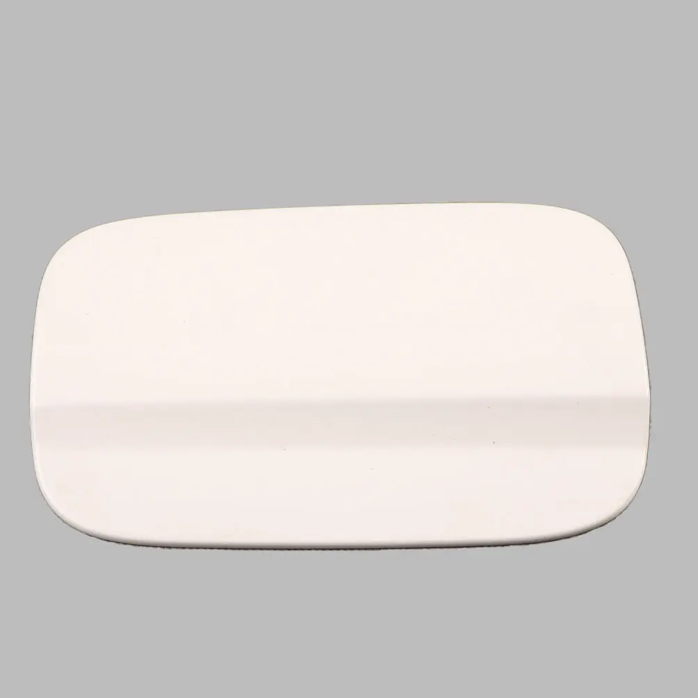 Trappe à Carburant Blanc Calcite 650 pour Mercedes W204 à propos du numéro de pièce A2047540009 Mercedes W204 Trappe à Carburant Blanc Calcite 650 - SKU A2047540009-CW - Numéro de pièce A2047540009