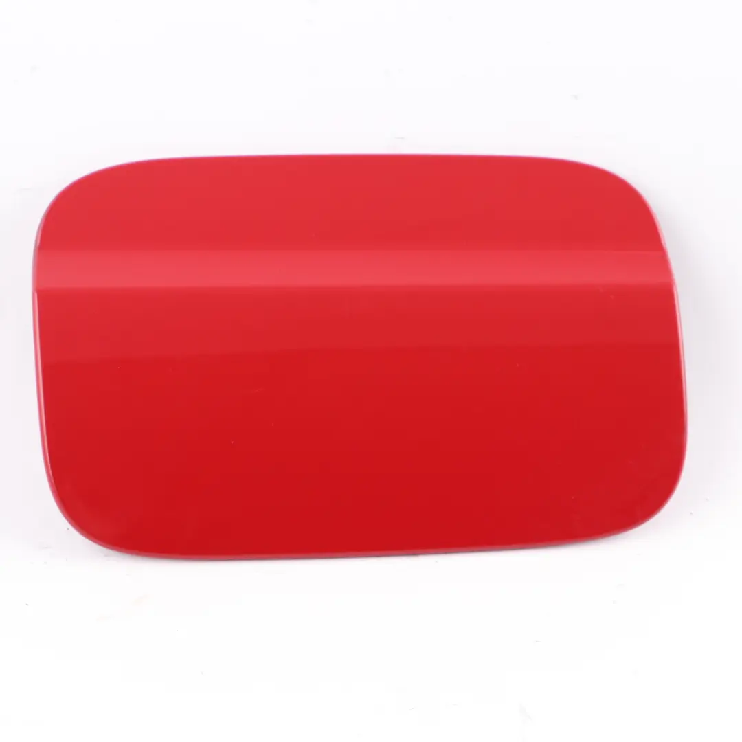 Tankklappe deckel Abdeckung Feueropal Feuer Opal Rot für Mercedes W204 mit Teilenummer A2047540009 Mercedes W204 Tankklappe deckel Abdeckung Feueropal Feuer Opal Rot - SKU A2047540009-FUP - Teilenummer A2047540009