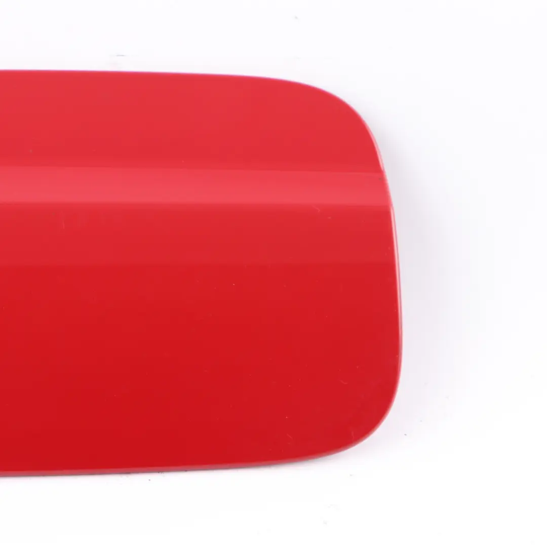 Tankklappe deckel Abdeckung Feueropal Feuer Opal Rot für Mercedes W204 mit Teilenummer A2047540009 Mercedes W204 Tankklappe deckel Abdeckung Feueropal Feuer Opal Rot - SKU A2047540009-FUP - Teilenummer A2047540009