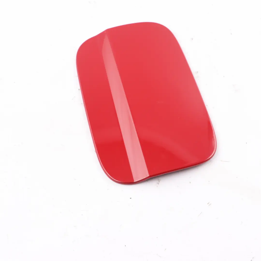 Tankklappe deckel Abdeckung Feueropal Feuer Opal Rot für Mercedes W204 mit Teilenummer A2047540009 Mercedes W204 Tankklappe deckel Abdeckung Feueropal Feuer Opal Rot - SKU A2047540009-FUP - Teilenummer A2047540009