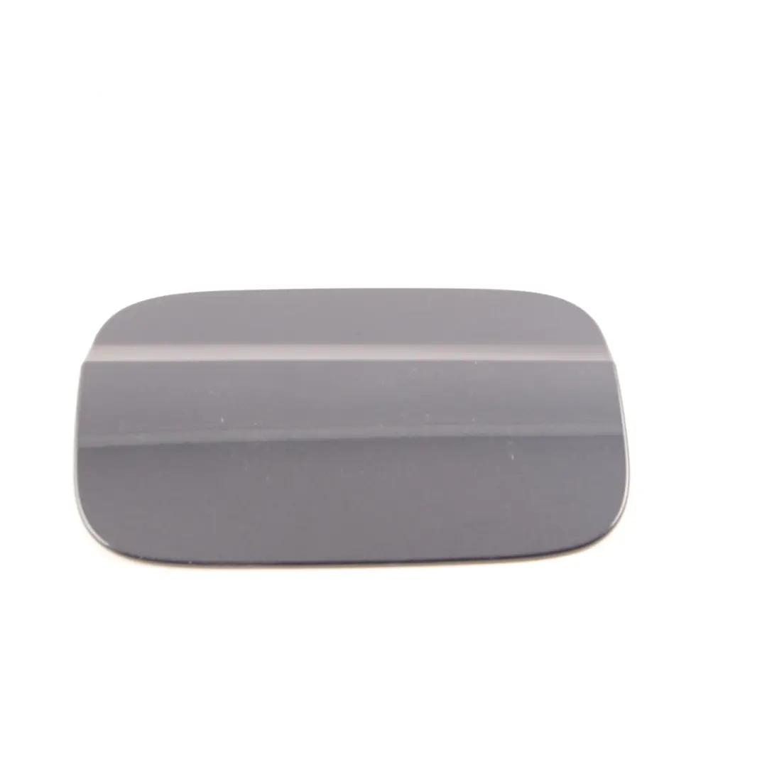 Flap Tank Cap Cover Mountain Grey Metallic 787 to Mercedes W204 Fuel with Part number A2047540009 Mercedes W204 Fuel Flap Tank Cap Cover Mountain Grey Metallic 787 - SKU A2047540009-MG - Part number A2047540009