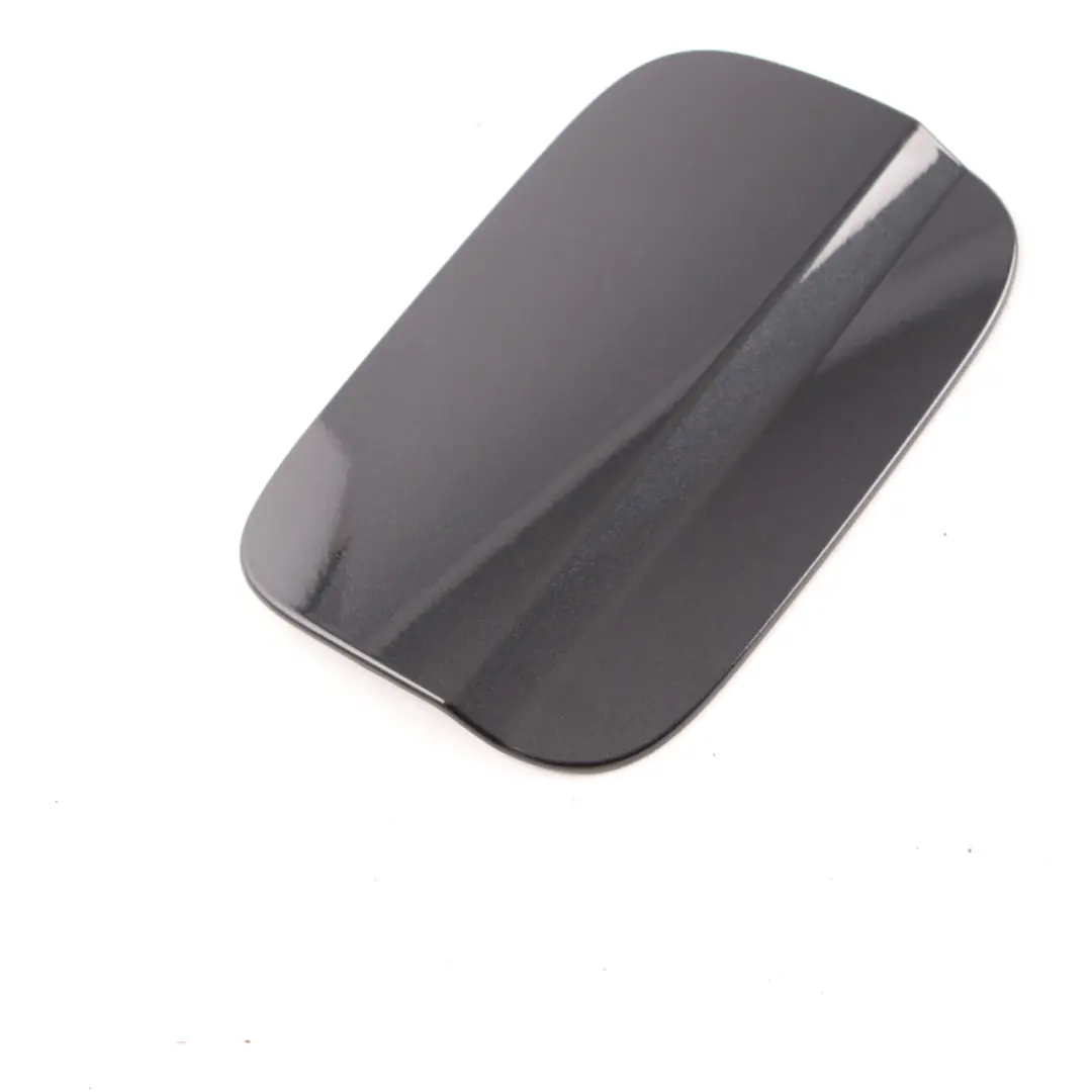 Coperchio tappo serbatoio ribalta nero magnetite - 183 per Mercedes W204 con numero di parte A2047540009 Mercedes W204 Coperchio tappo serbatoio ribalta nero magnetite - 183 - SKU A2047540009-MTS - Numero di parte A2047540009