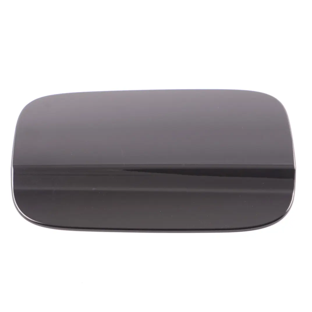 Coperchio Tappo Serbatoio Obsidian Black - 197 per Mercedes W204 con numero di parte A2047540009 Mercedes W204 Coperchio Tappo Serbatoio Obsidian Black - 197 - SKU A2047540009-OB - Numero di parte A2047540009