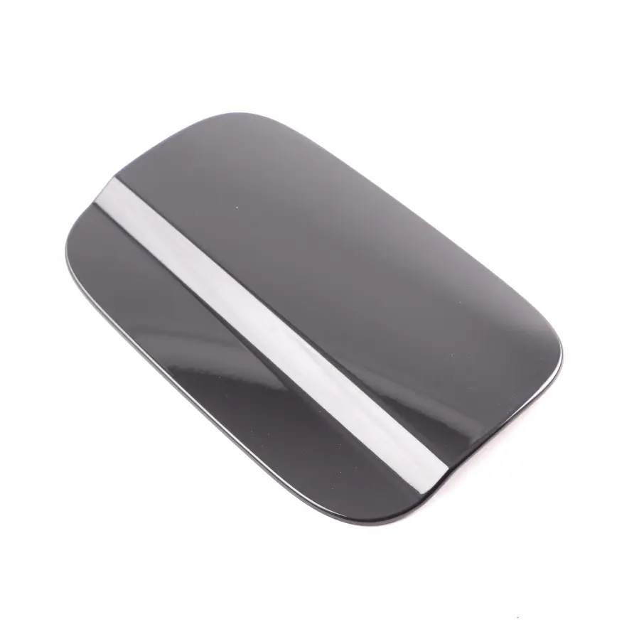 Coperchio Tappo Serbatoio Obsidian Black - 197 per Mercedes W204 con numero di parte A2047540009 Mercedes W204 Coperchio Tappo Serbatoio Obsidian Black - 197 - SKU A2047540009-OB - Numero di parte A2047540009