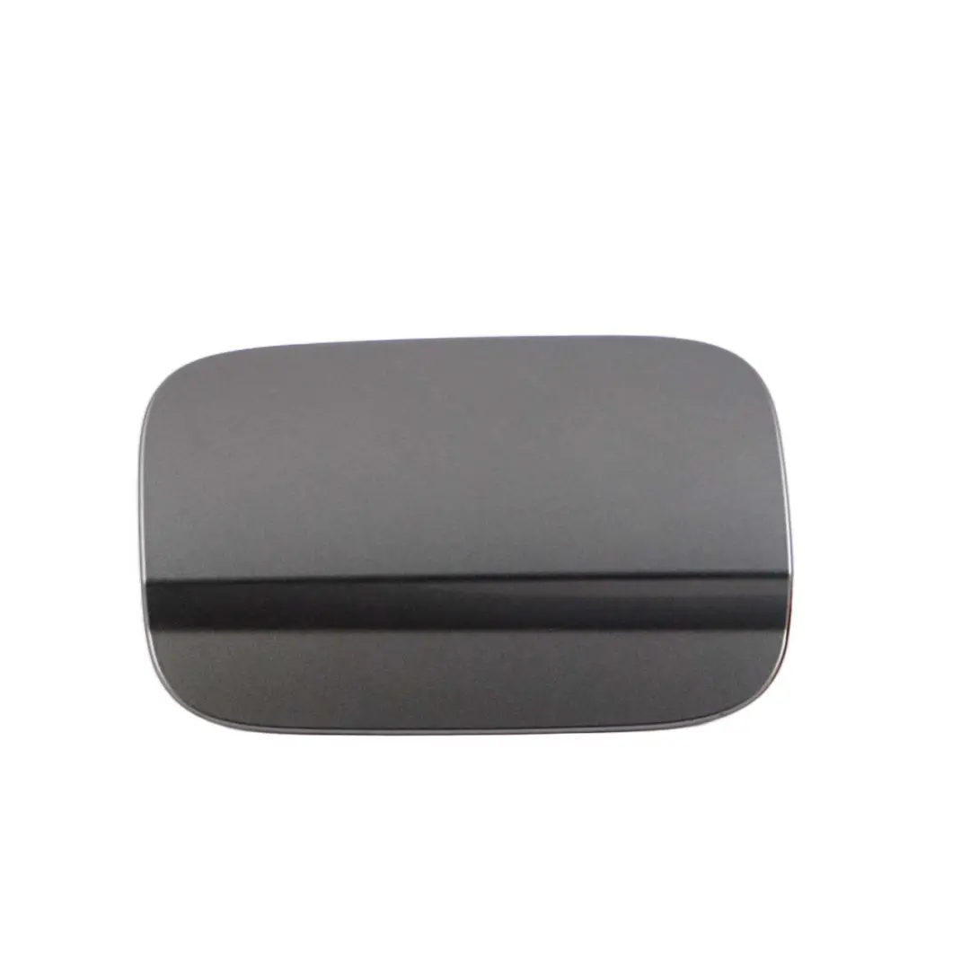  Mercedes-Benz C-Class W204 Fuel Filler Flap Cover Palladiumsilver Metallic - 792 - SKU A2047570006-PAL - Part number A2047570006