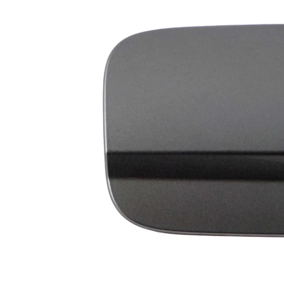 Mercedes-Benz C-Class W204 Fuel Filler Flap Cover Palladiumsilver Metallic - 792 to with Part number A2047570006 Mercedes-Benz C-Class W204 Fuel Filler Flap Cover Palladiumsilver Metallic - 792 - SKU A2047570006-PAL - Part number A2047570006