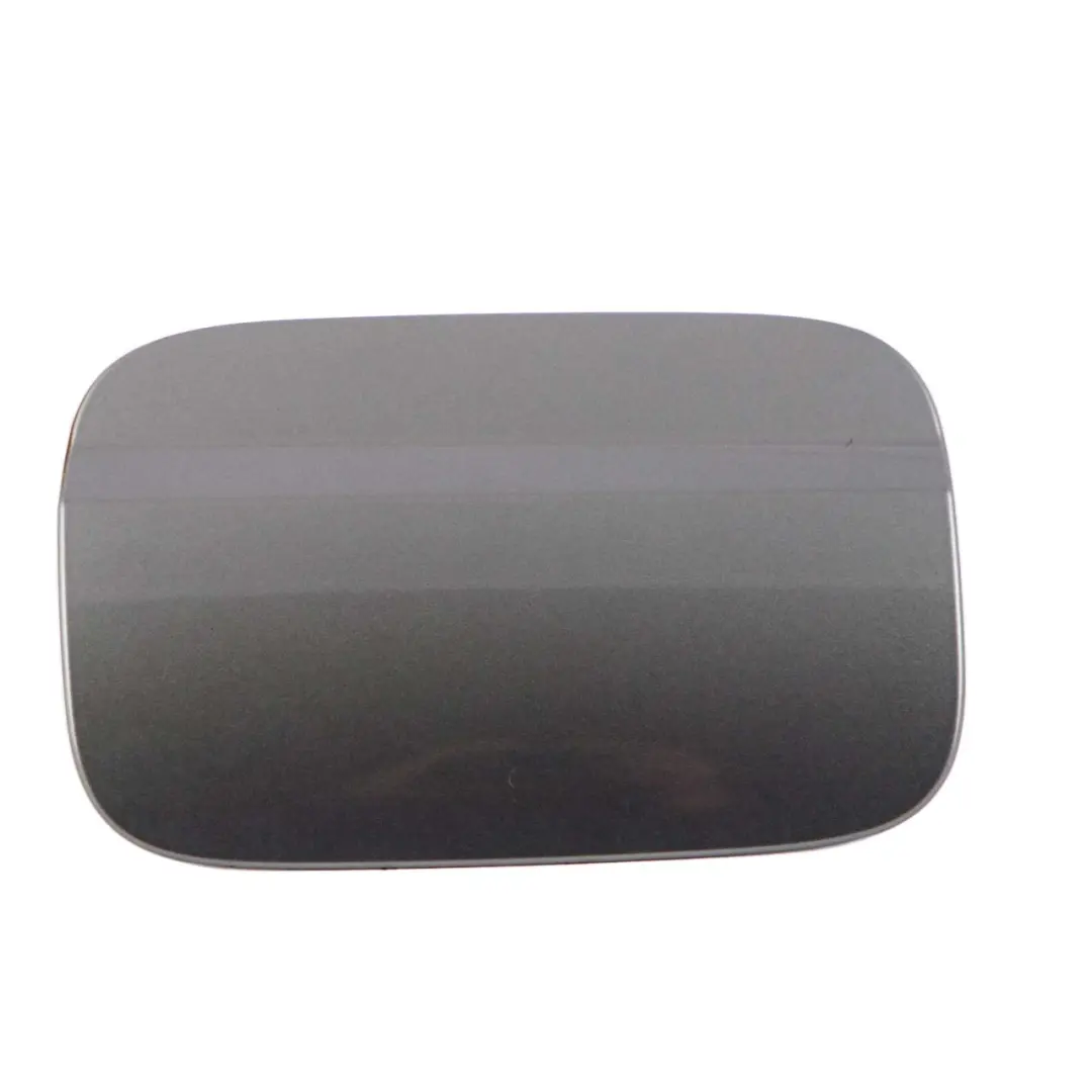  Mercedes-Benz C-Class W204 Fuel Filler Flap Cover Palladiumsilver Metallic - 792 - SKU A2047570006-PAL - Part number A2047570006