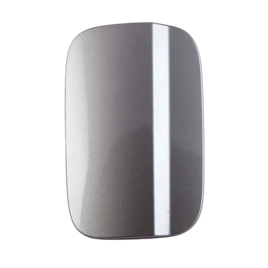  Mercedes-Benz C-Class W204 Fuel Filler Flap Cover Palladiumsilver Metallic - 792 - SKU A2047570006-PAL - Part number A2047570006